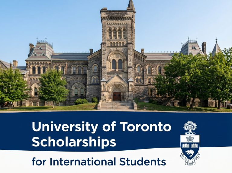 University of Toronto